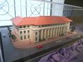 001KLTelephone Museum (5)